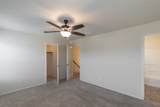 16734 Libson Falls Drive - Photo 13