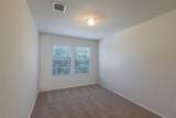 16734 Libson Falls Drive - Photo 14