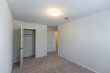 16734 Libson Falls Drive - Photo 15