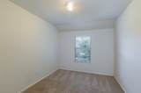 16734 Libson Falls Drive - Photo 16