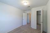 16734 Libson Falls Drive - Photo 17