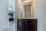 16734 Libson Falls Drive - Photo 18