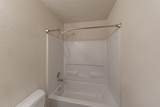 16734 Libson Falls Drive - Photo 19
