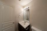 16734 Libson Falls Drive - Photo 20