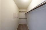 16734 Libson Falls Drive - Photo 21