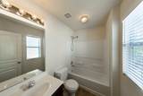 16734 Libson Falls Drive - Photo 22