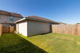 16734 Libson Falls Drive - Photo 24
