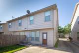 16734 Libson Falls Drive - Photo 25