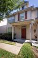 16734 Libson Falls Drive - Photo 3