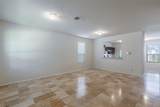 16734 Libson Falls Drive - Photo 4