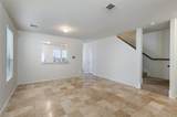 16734 Libson Falls Drive - Photo 5