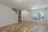 16734 Libson Falls Drive - Photo 6