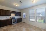 16734 Libson Falls Drive - Photo 7