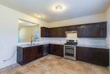 16734 Libson Falls Drive - Photo 8