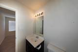 16734 Libson Falls Drive - Photo 9
