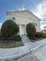 18101 Heritage Lane - Photo 1