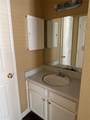 18101 Heritage Lane - Photo 10