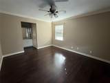18101 Heritage Lane - Photo 11