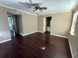 18101 Heritage Lane - Photo 12