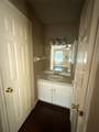 18101 Heritage Lane - Photo 13