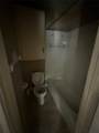 18101 Heritage Lane - Photo 14