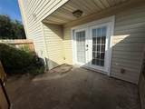 18101 Heritage Lane - Photo 15