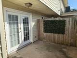 18101 Heritage Lane - Photo 16