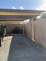 18101 Heritage Lane - Photo 17