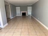 18101 Heritage Lane - Photo 3