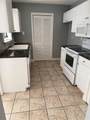 18101 Heritage Lane - Photo 4