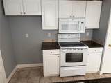 18101 Heritage Lane - Photo 5