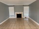 18101 Heritage Lane - Photo 6