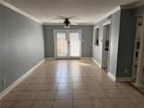 18101 Heritage Lane - Photo 7