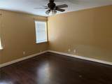 18101 Heritage Lane - Photo 8