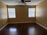 18101 Heritage Lane - Photo 9