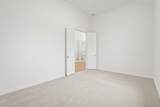 457 Prairie Heights Drive - Photo 18