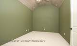 457 Prairie Heights Drive - Photo 6