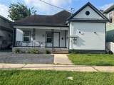220 Redan Street - Photo 1