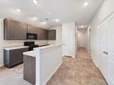 18407 Christine Elizabeth Lane - Photo 1