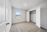 18407 Christine Elizabeth Lane - Photo 10