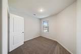 18407 Christine Elizabeth Lane - Photo 11
