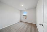 18407 Christine Elizabeth Lane - Photo 12