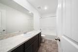 18407 Christine Elizabeth Lane - Photo 13