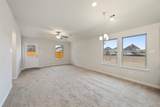 18407 Christine Elizabeth Lane - Photo 3