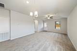 18407 Christine Elizabeth Lane - Photo 4