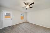 18407 Christine Elizabeth Lane - Photo 5