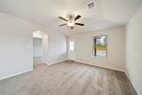 18407 Christine Elizabeth Lane - Photo 6