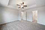 18407 Christine Elizabeth Lane - Photo 8