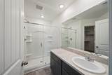 18407 Christine Elizabeth Lane - Photo 9