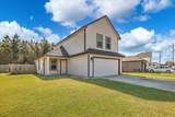 802 Road 5138 - Photo 1